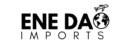 enedaoimports.com