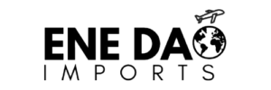 ENE DAO Imports